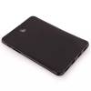 Θήκη TPU Gel Μαύρη για Samsung Galaxy Tab S2 8 (T710/T715) (OEM)